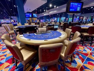 best online casino europe