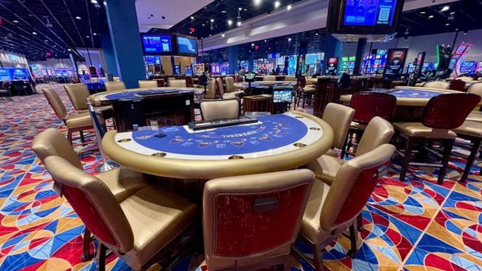 best online casino europe best online casino europe