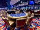 best online casino europe