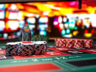 best online casino for real money