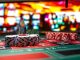 best online casino for real money