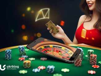 best online casino for real money