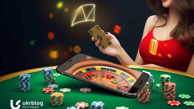best online casino for real money best online casino for real money