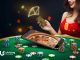 best online casino for real money