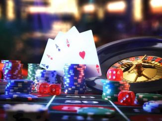 best online casino games