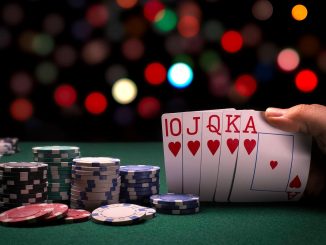 best online casino uden rofus