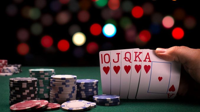 best online casino uden rofus best online casino uden rofus